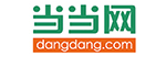 当当