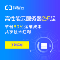 商品详情页右侧广告-235*?